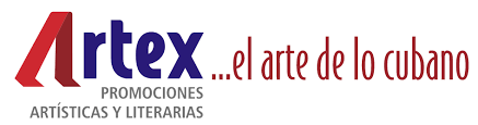 Empresa cubana ARTex S.A celebra 30 años de creada