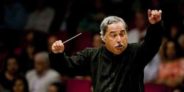 La Orquesta Sinfónica Nacional de Cuba regresa al Lehman Center for the Performing Arts de Nueva York