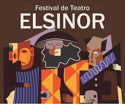 Regresa el Festival Elsinor a la Universidad de las Artes