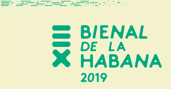 XIII Bienal de La Habana: Recuperar la capital para la cultura en su aniversario 500