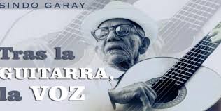 Comienza en Cuba XX Festival de Música dedicado a Sindo Garay