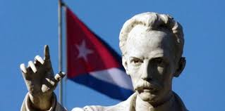 Desde un foro académico, tributo al más universal de los cubanos