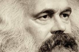 A 200 años del natalicio de Karl Marx, un debate necesario