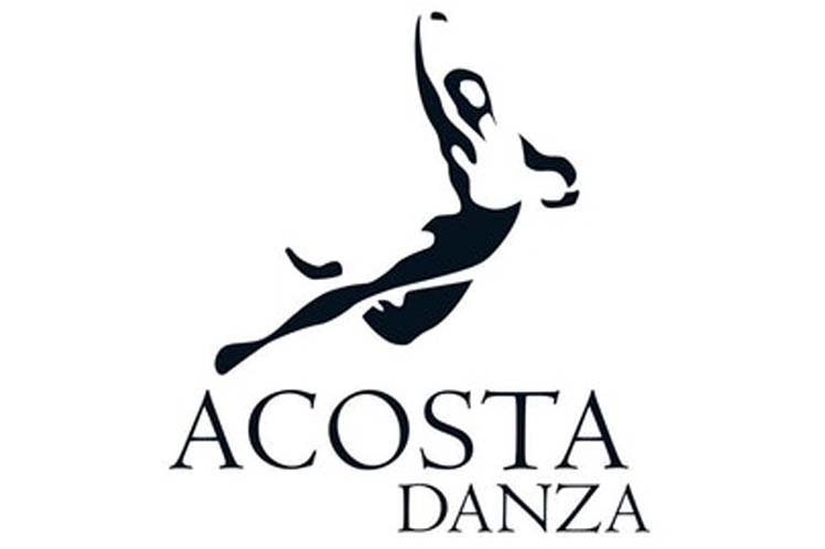 Compañía Acosta Danza se presenta por primera vez en Francia