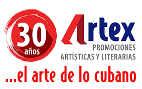 Empresa cubana Artex S.A propone “mucho arte” para el verano 2018