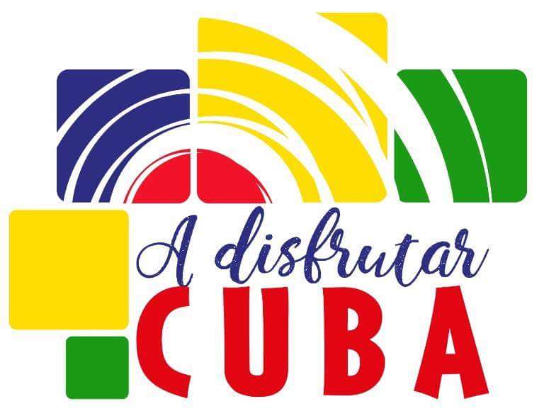 Verano 2018: A disfrutar Cuba en 3, 2, 1…