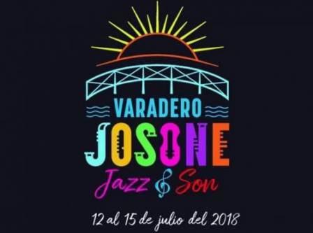 Promesas de la música cubana en Festival Josone Varadero