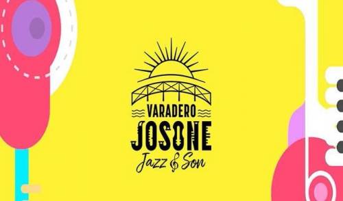 Con la presentación de Los Van Van culmina hoy Festival Josone Varadero Jazz & Son