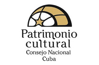 Cuba reitera su compromiso con la protección del Patrimonio