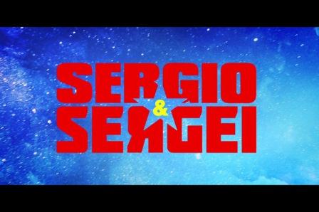 Cines de Cuba proyectan multipremiada cinta Sergio & Serguei