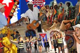 Convocan Jornada por el Día de la Cultura Cubana