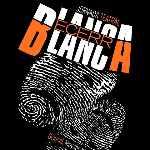 Comienza en Bejucal la jornada de teatro Blanca Becerra