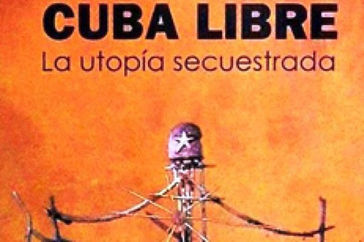 Libro de escritor cubano Ernesto Limia honra a la Revolución cubana